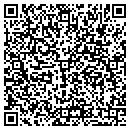 QR code with Pruietts Automotive contacts