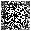 QR code with Syg Assoc contacts