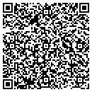 QR code with Clinton Jay Atchison contacts