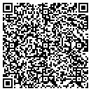 QR code with Cordini contacts