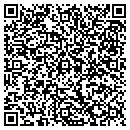 QR code with Elm Mott Center contacts