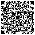 QR code with Cubs contacts