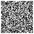 QR code with Switch CO contacts