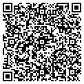 QR code with Sunrise Masonry contacts