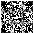 QR code with Connie B Dove contacts