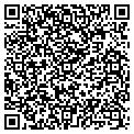 QR code with Taylor Kenneth contacts