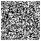 QR code with Crafford Old Time Market contacts