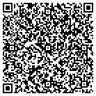 QR code with Electrical Enclosure Mfg contacts