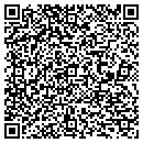 QR code with Sybille Technologies contacts