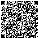 QR code with Electronic Project Design contacts