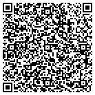 QR code with Super Star Masonry Inc contacts