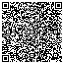 QR code with Taylor Rf Home Improvemen contacts