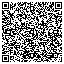 QR code with Fraser Oaks Inc contacts