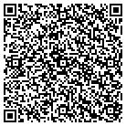 QR code with American Security Systems Inc contacts