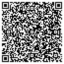 QR code with S V S Masonry Inc contacts