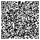 QR code with Eagan Bus Service contacts