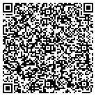QR code with Terra Nova Developement LLC contacts