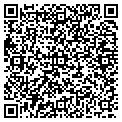 QR code with Taylor Vonda contacts
