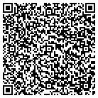 QR code with T1S Federal Corporation contacts