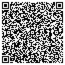QR code with Empire Party contacts