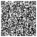 QR code with S & W Concrete contacts