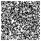 QR code with El Paso-Gridley Community Dist contacts