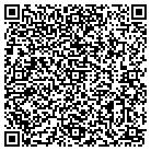 QR code with Enchanted Carriage CO contacts