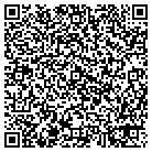 QR code with Curtis Randolph Cottingham contacts