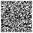QR code with Kids R US University contacts