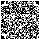 QR code with Dynamic Investment Solutions contacts
