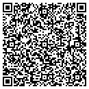 QR code with Tab Masonry contacts