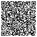 QR code with Kid's Stuff contacts