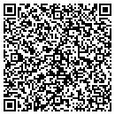 QR code with Cw & W L Oglesby contacts