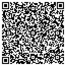 QR code with Cynthia Ann Barry contacts