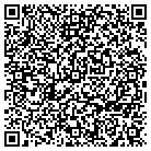 QR code with Nancy Neal Elementary School contacts