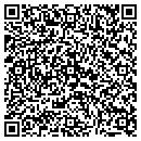 QR code with Protectconnect contacts