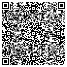 QR code with Ami Global Security LLC contacts