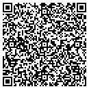 QR code with Tavacon Structural Masonry LLC contacts