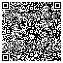 QR code with Thomas & Betts Corp contacts