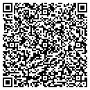 QR code with Andres Security Systems Inc contacts
