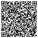QR code with X-Lite Corp contacts