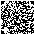 QR code with Tandorian contacts