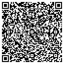 QR code with Taylor Masonry contacts