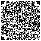QR code with Sycamore Construction & Design contacts