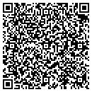QR code with D & L Ecoglow contacts
