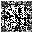 QR code with It Tech Force Inc contacts
