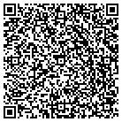 QR code with Kindercare Learning Center contacts
