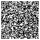 QR code with Daniel Gene Crawford contacts