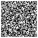 QR code with Mdl Communication Wire contacts