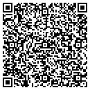 QR code with Reynolds Automotive contacts